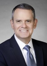 Rich Guerrini